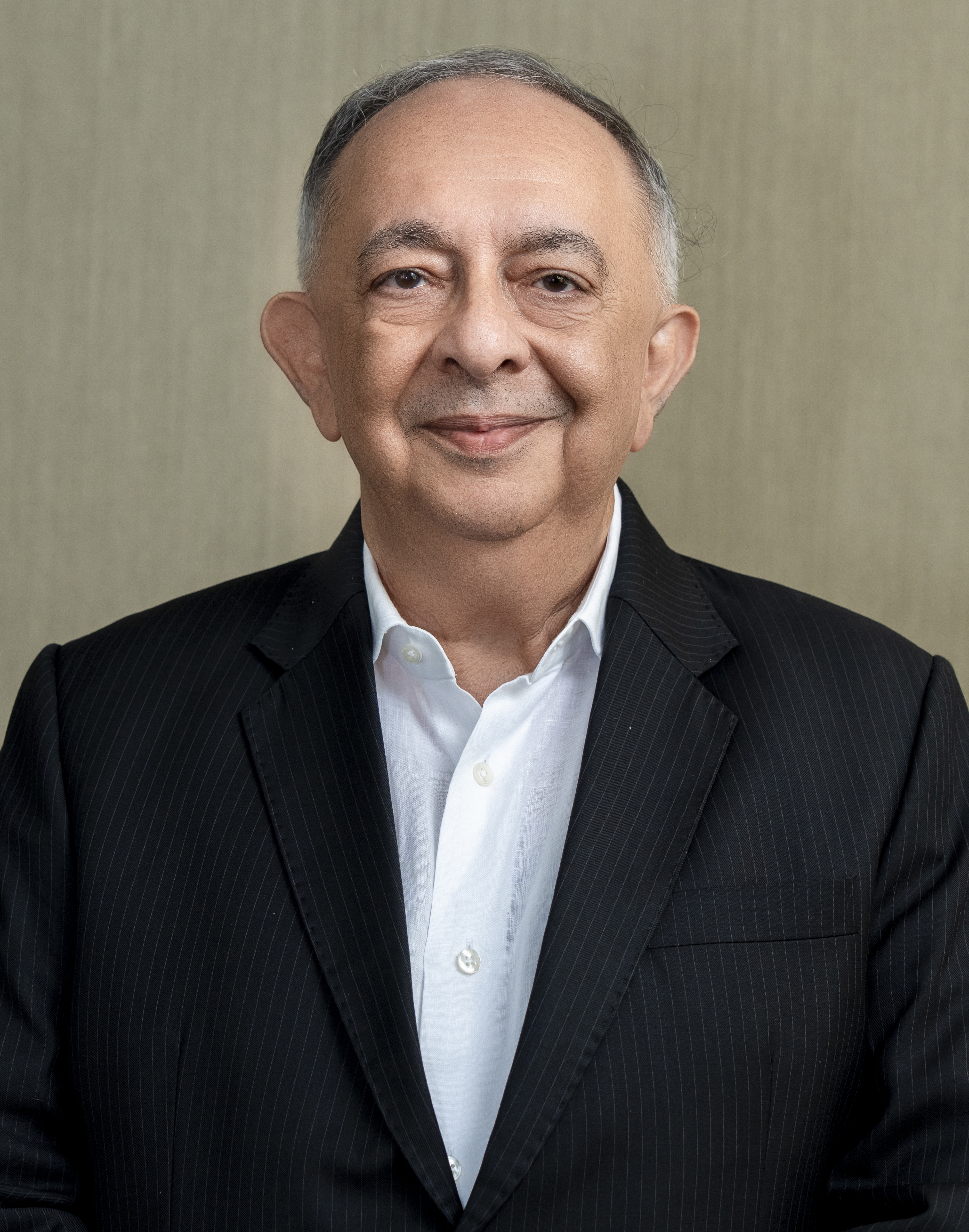 Berjis-Desai